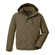 Killtec - GW 39 MN JCKT - Functional jacket