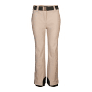 Killtec - KSW 119 WMN SKI SFTSHLL PNTS - Ski Softshell Pants