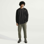 Nike - Sportswear Club Men's Varsity Joggers