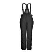 Killtec - KSW 213 GRLS SKI PNTS - Ski Pants