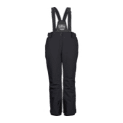 Killtec - KSW 249 KG WMN SKI PNTS_ERIELLE - Ski Pants