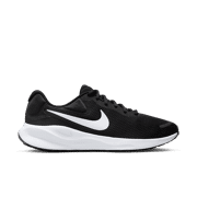 Nike - Revolution 7 Men's Road R - Loopschoenen Heren
