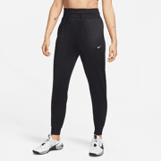 Nike - Therma-FIT One 7/8-joggingbroek met hoge taille voor dames