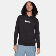 Nike - Sportswear Pullover Hoodie