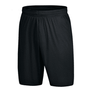 Jako - Voetbalshort Palermo Kids