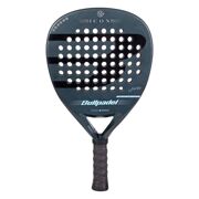 Bullpadel - Icon 25 - padelracket 