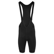 AGU BROEK K BRET SIX6