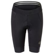 AGU - PRIME SHORT II ESSENTIAL DAMES