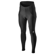 Castelli - CA Sorpasso Ros W Tight -  lange fietsbroek dames 