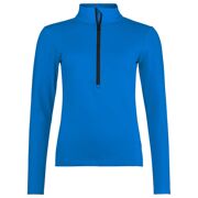 Head - Aster Midlayer - Souspull