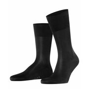 Falke - Tiago Men sock