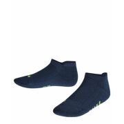 Falke - Cool Kick sneakersok