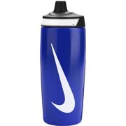 Nike - Refuel Bottle grip 18 OZ 