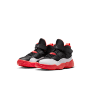 Nike - Jumpman Two Trey Little Kids' Shoes - Michael Jordan Shoes