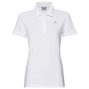 Head - Classic Polo