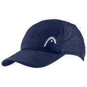 Head - Pro Player Cap - Tennispet