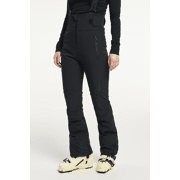 Tenson - Grace Softshell Bib Pants