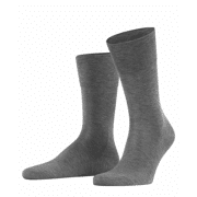 Falke - Tiago Men sock