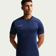 Nike - Academy  Dri-FIT T-shirt heren