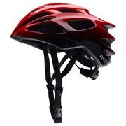 Agu - Strato Helm