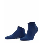 Falke - Cool sneakersok 