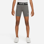 Nike - Pro Short 