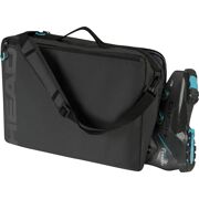 Head - Boot Carry On