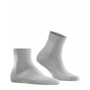 FALKE COOL KICK - Kous