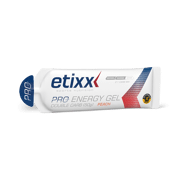 Etixx - Double Carb Energy Gel Proline Peach - 60ml