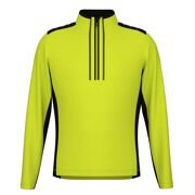 Head - Marty Midlayer  Souspull hommes