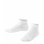 Falke - Family Sneaker - Kids