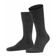 Falke - Sen. Berlin Sock - Heren 