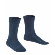 Falke - Family Sokken - Kids