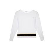 Vieux Jeu - Karine Tennistop dames 
