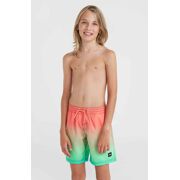 O'Neill - JACK O'NEILL CALI GRADIENT 14'' SWIM SHORTS - Swimwear