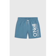 O'Neill - ORIGINAL CALI 14