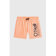 O'Neill - O'NEILL CALI SWIMSHORTS