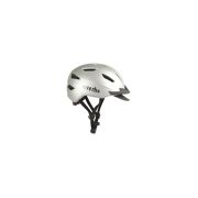 RH+ - Helmet ZTL - Fietshelm