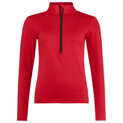 Head - Aster Midlayer - Souspull