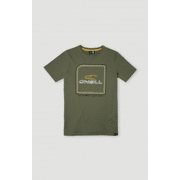 O'Neill - All Year T-Shirt 