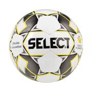 Select - Minivoetbal 
