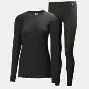 Helly Hansen - Women's HH Comfort Light Set