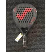 Snauwaert - Grinta Tour Padelracket
