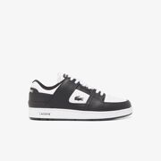 Lacoste - Court Cage - Sneaker