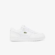 Lacoste - T-Clip - Sneaker