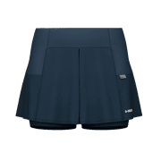 Head - Performance Skort
