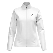 Head - CLUB 25 Jacket