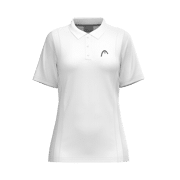 Head - Club 25 Tech Polo 