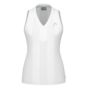 Head - Performance Tank Top