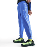 Nike - Sportswear Club Big Kids' Dri-FIT Joggers